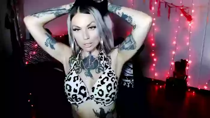 Ryder_D_Bauchery