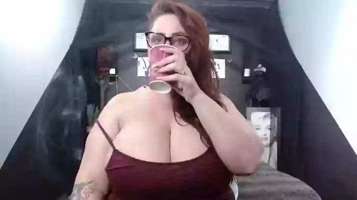 SageMontanaXXX