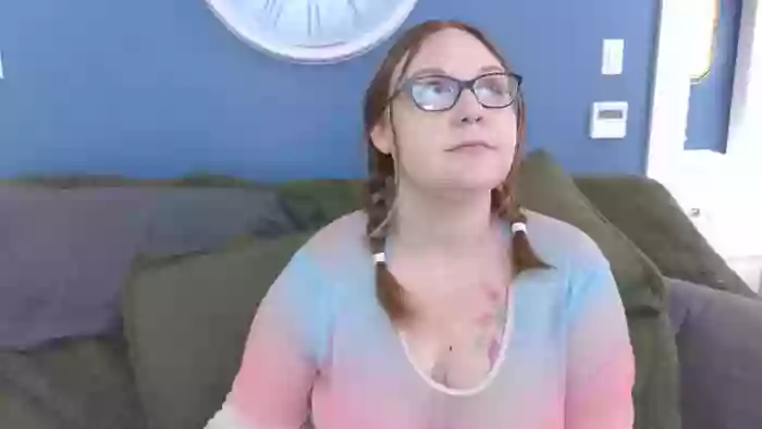 SaraBearXOXO