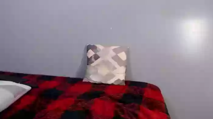 Sarahsteveson018