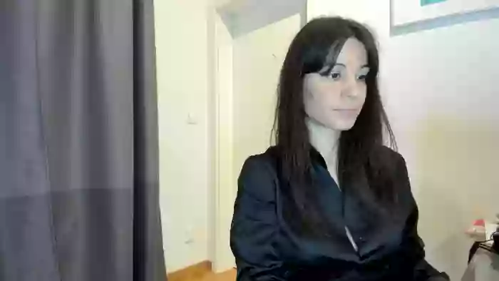 Sofia_paradise