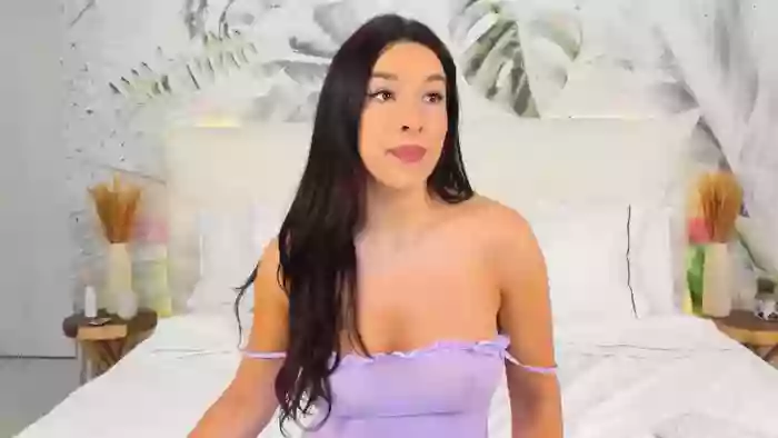 TayTay19