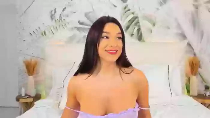 TayTay19
