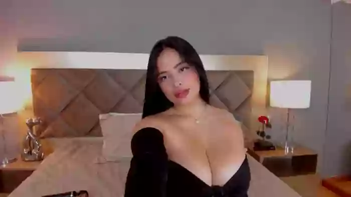 VictoriaBalee