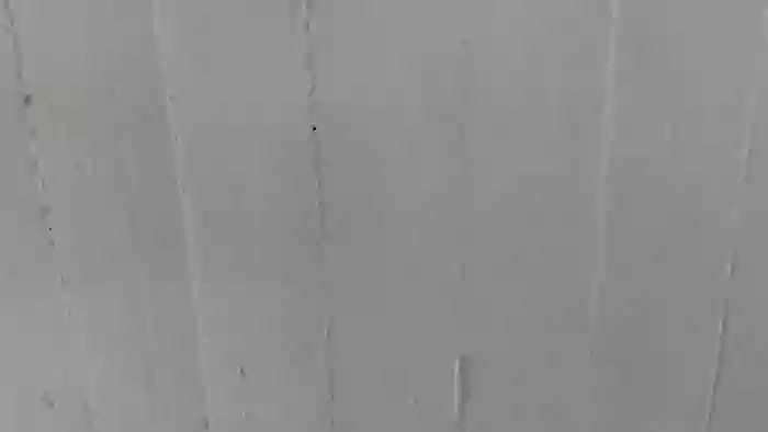 agirlonline