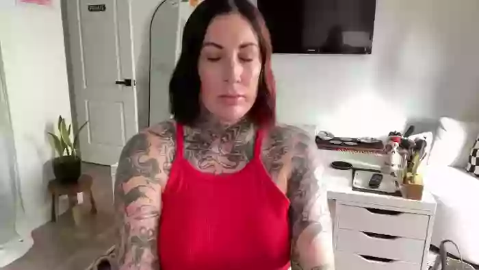 inkedmisfitxo