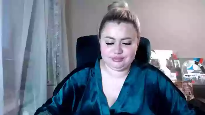 xoLady