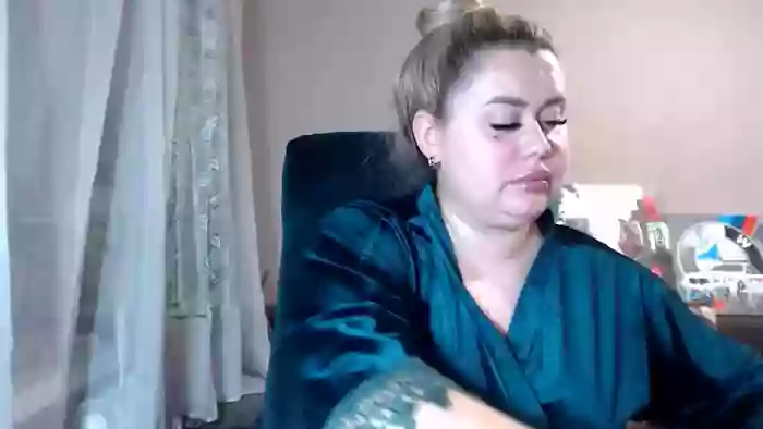 xoLady