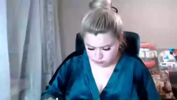 xoLady