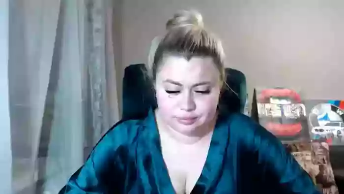 xoLady