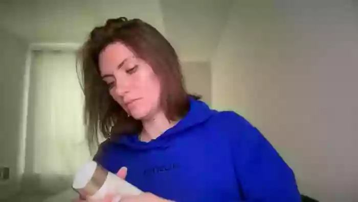 AmyBrier
