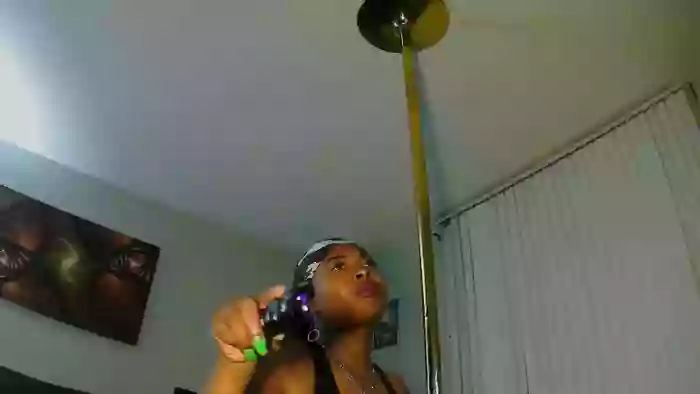 ChanelDestiny