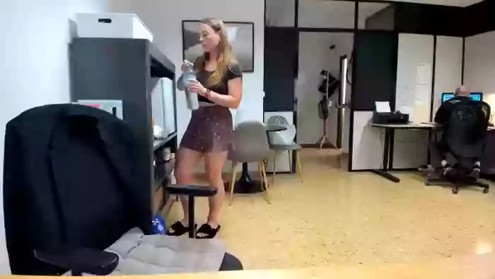 Emmaaaa
