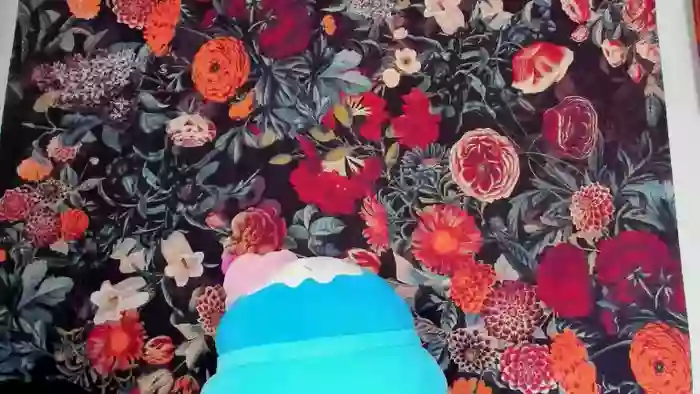KatieLenore