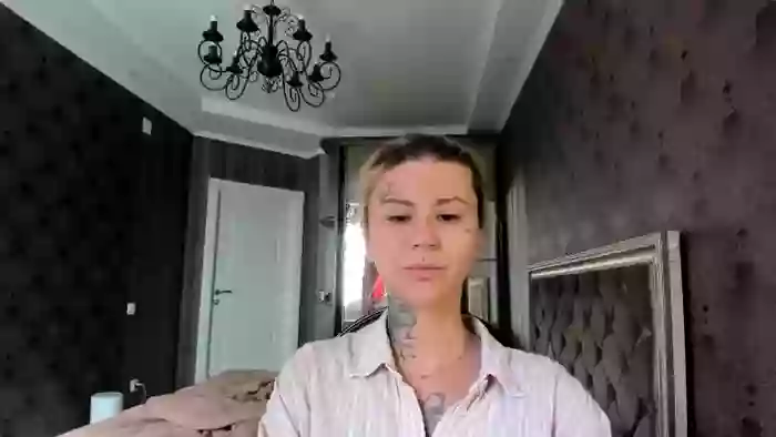 LilyDevelin