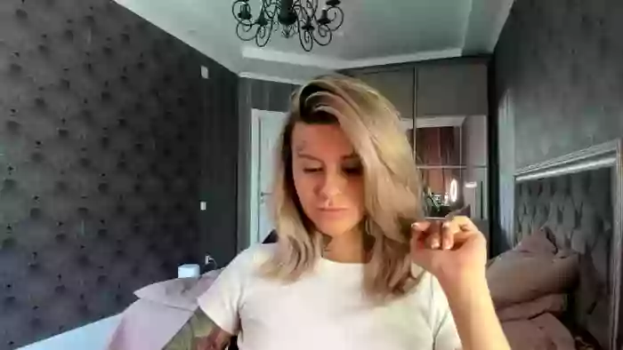 LilyDevelin