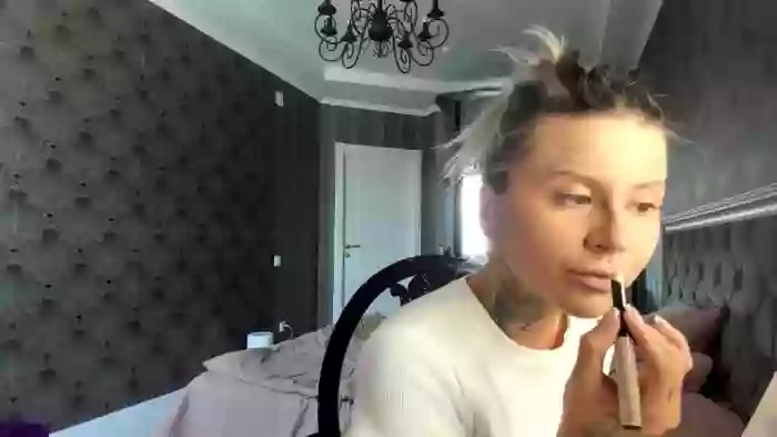 LilyDevelin
