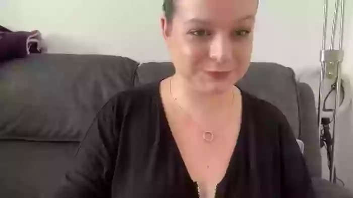 NaughtyWifeUK