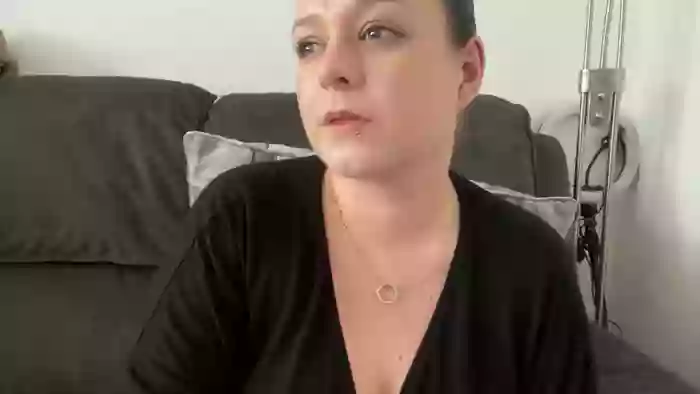NaughtyWifeUK