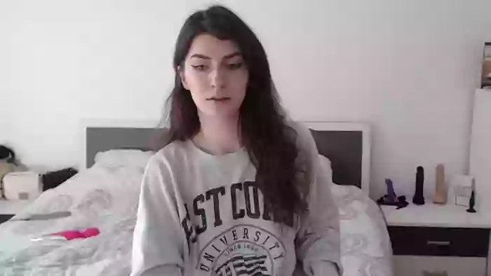 NiiXii