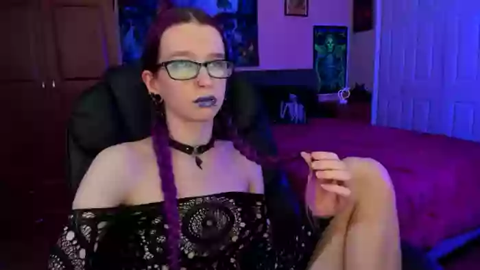 NikkiNorwalk