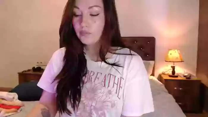 PrincessLiya