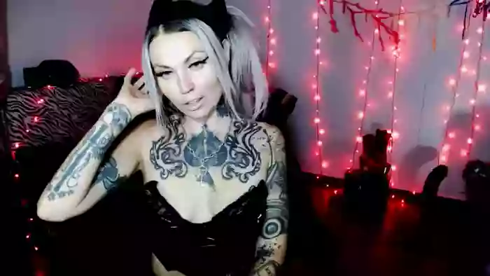 Ryder_D_Bauchery