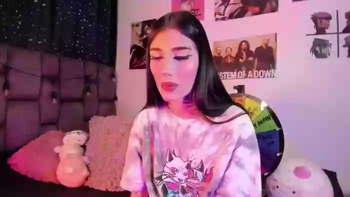 SharikJordan