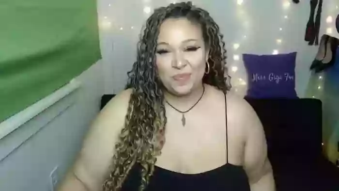SuccubusMissGigiFox