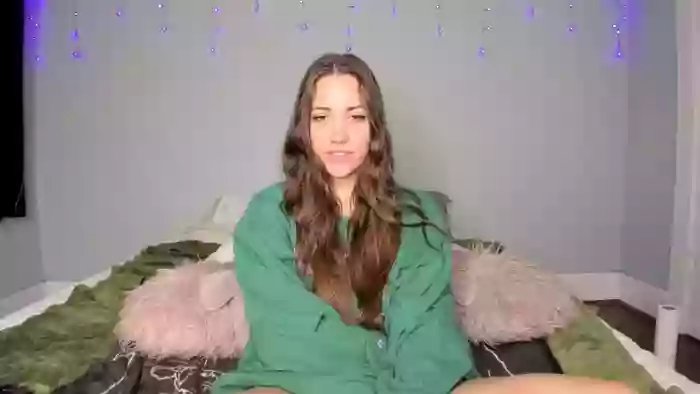 ivyluvxoxo