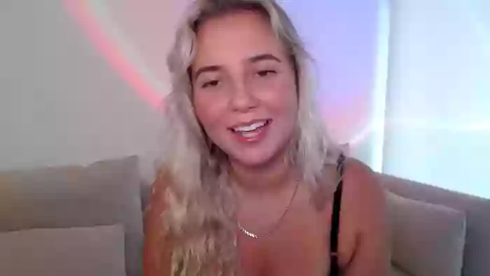 xxPeaches