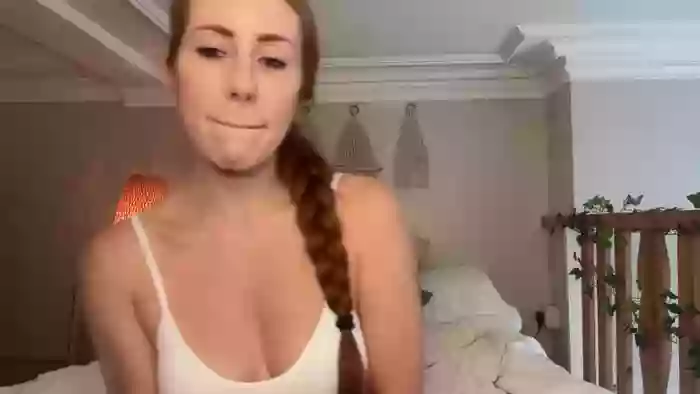 AriAzaelia