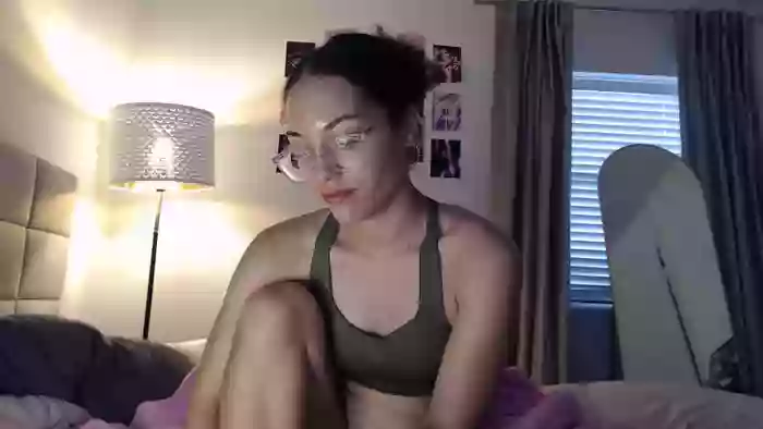 CassandraCane