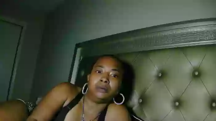 ChanelDestiny