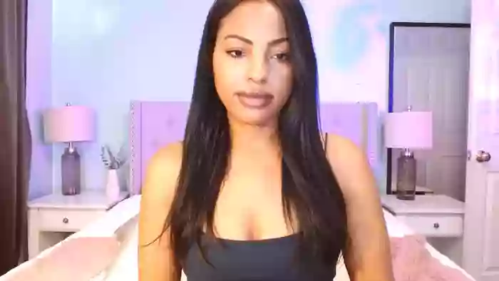Ella777