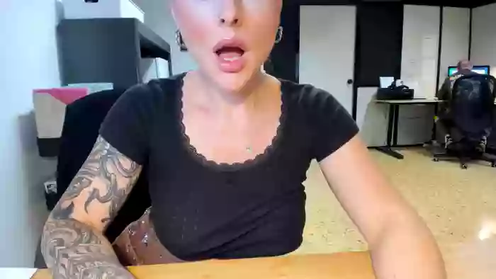 Emmaaaa