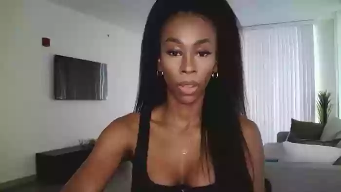 GoddessNaomiDiamonds