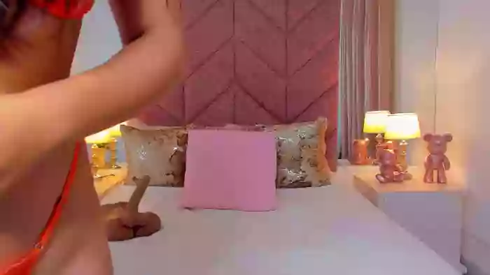 GraceeSwift