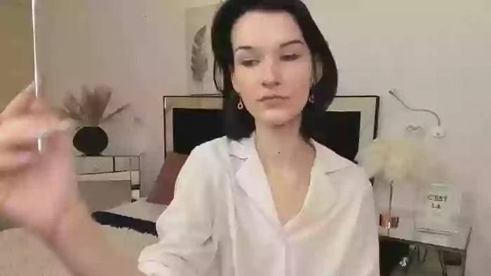 HaileyRos