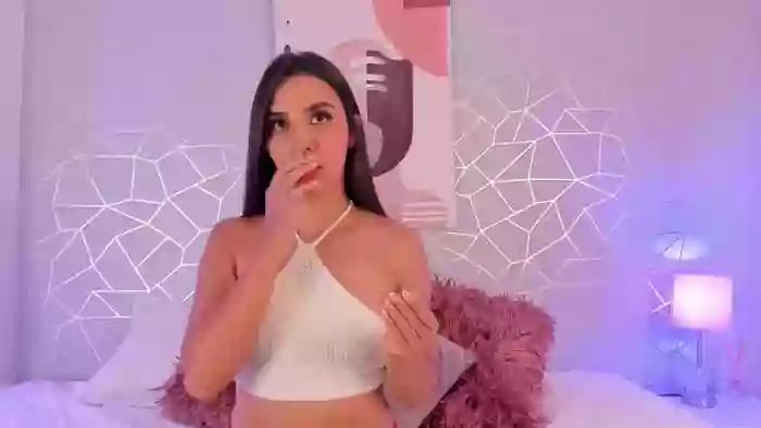 IsabellaRhodes