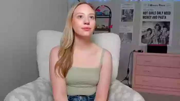 LiliTurnerxo