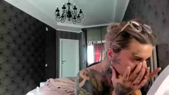 LilyDevelin