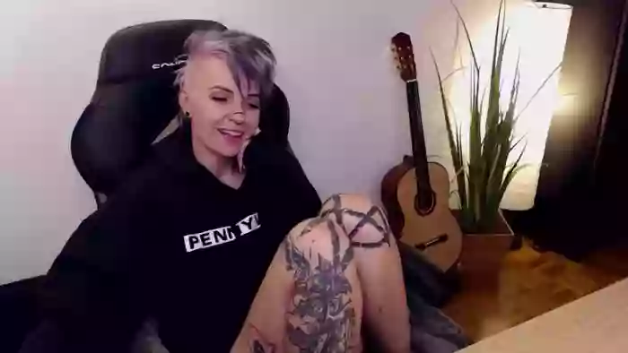 MaadHaatterX