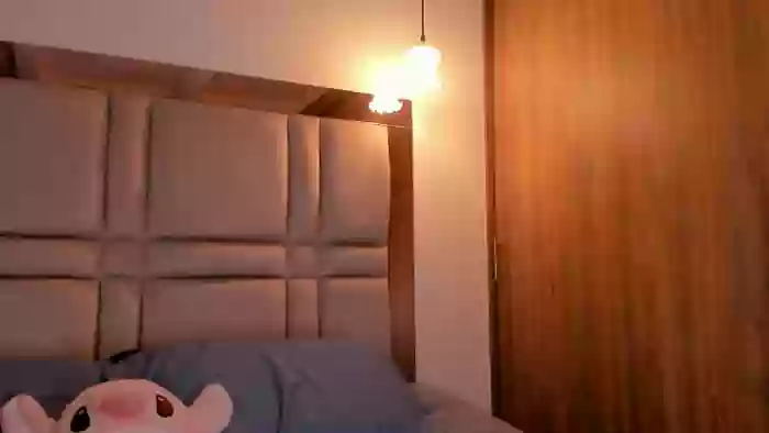 MacarenaEscobar27