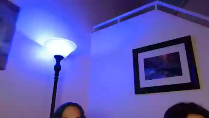 MistressNeonMarie