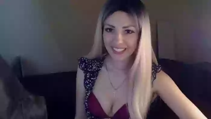 MonikaWhite77