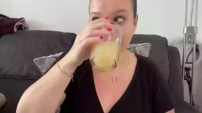 NaughtyWifeUK