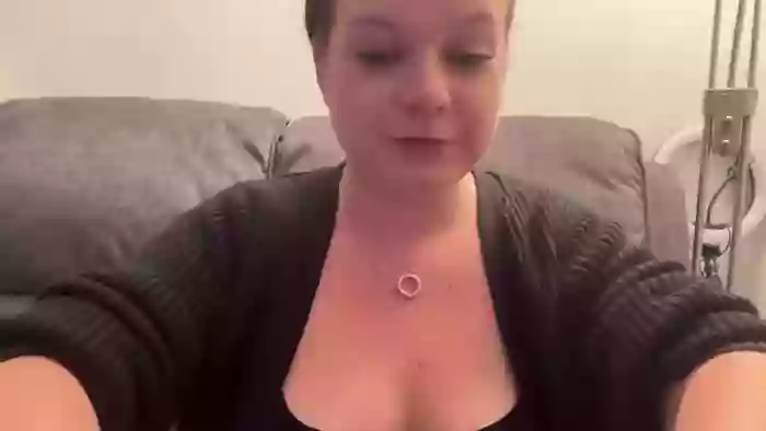 NaughtyWifeUK