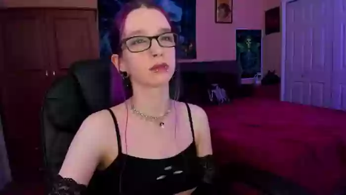 NikkiNorwalk
