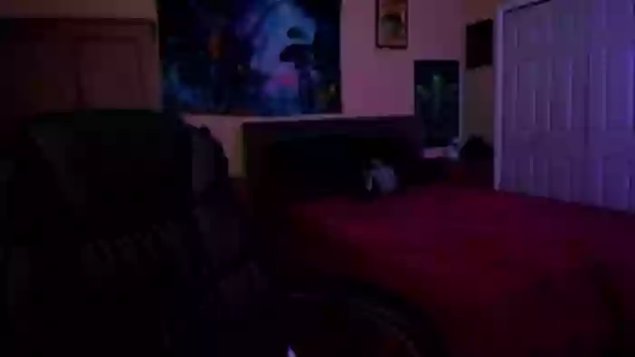 NikkiNorwalk